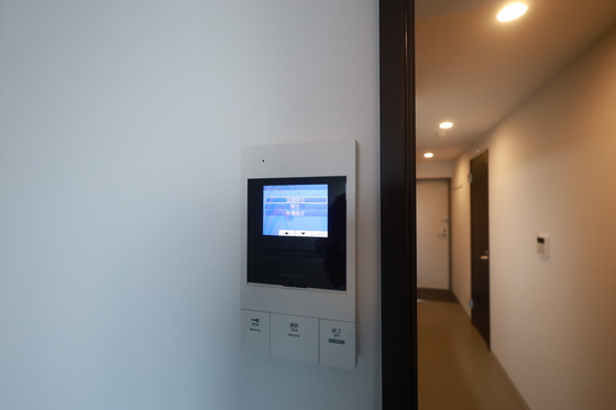 FanTasy space千田町