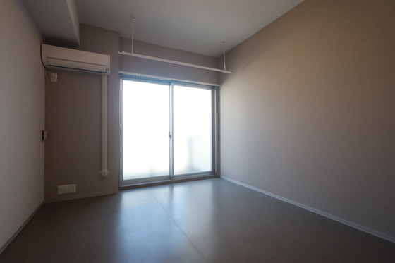 FanTasy space千田町