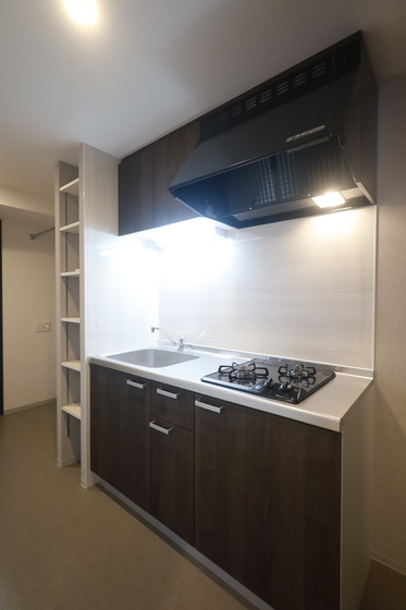 FanTasy space千田町