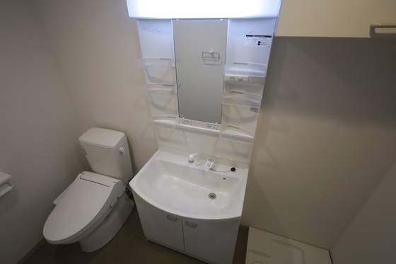 FanTasy space千田町