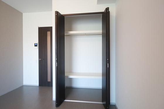 FanTasy space千田町