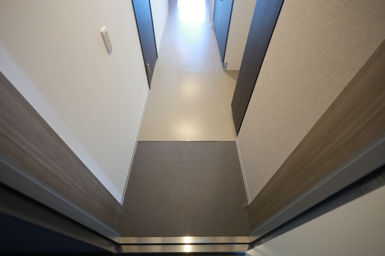 FanTasy space千田町