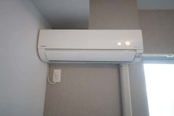 FanTasy space千田町