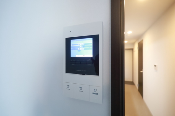 FanTasy space千田町