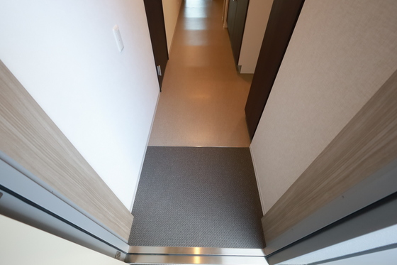 FanTasy space千田町