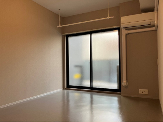 FanTasy space千田町