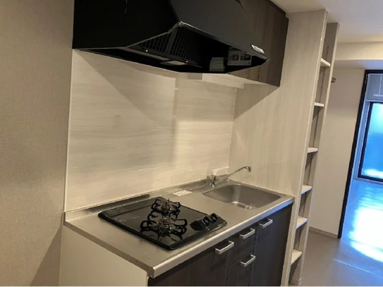 FanTasy space千田町