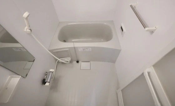 FanTasy space千田町