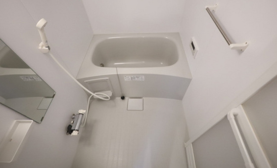 FanTasy space千田町