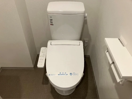 FanTasy space千田町