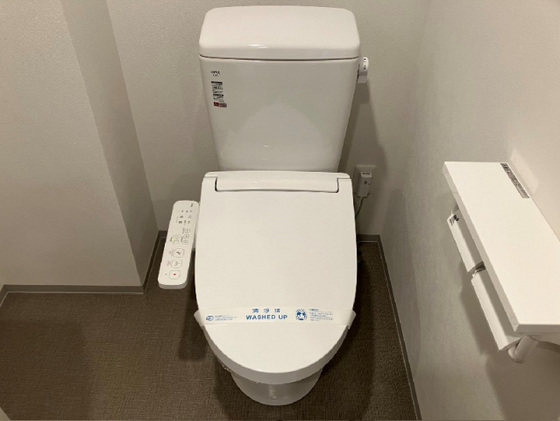 FanTasy space千田町