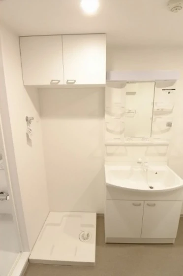 FanTasy space千田町