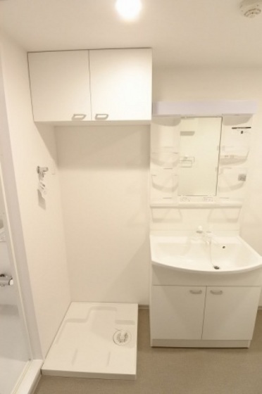 FanTasy space千田町