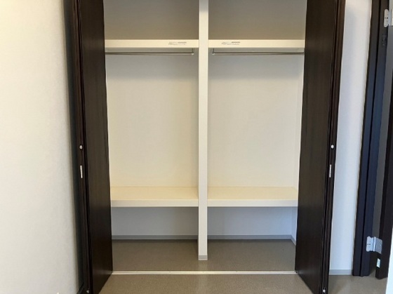 FanTasy space千田町