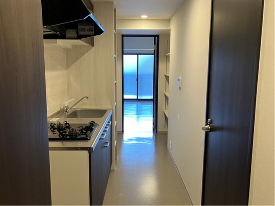 FanTasy space千田町