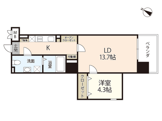 FanTasy space千田町