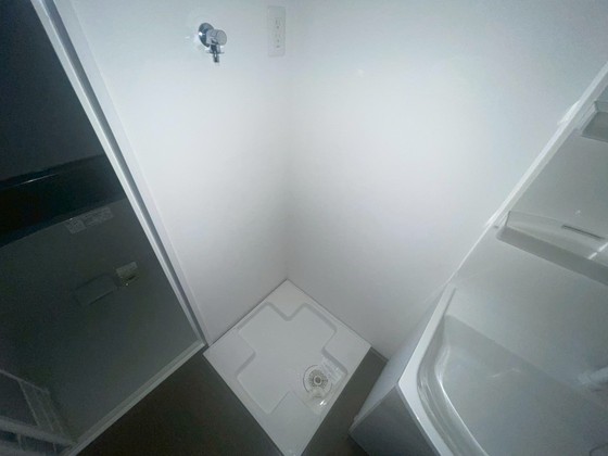 FanTasy space千田町