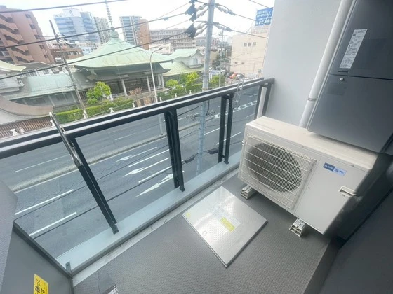 FanTasy space千田町