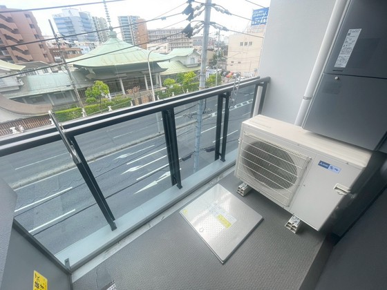 FanTasy space千田町