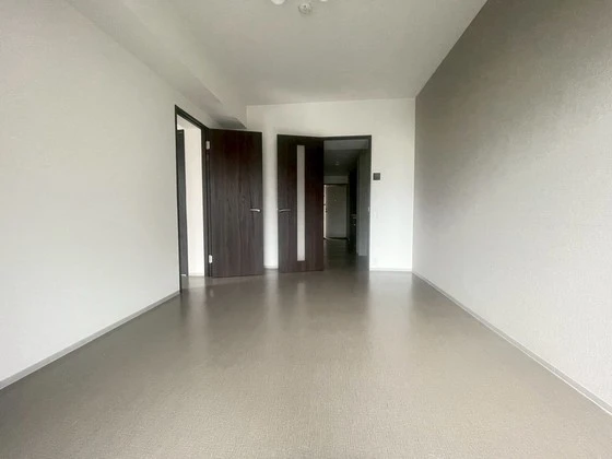 FanTasy space千田町