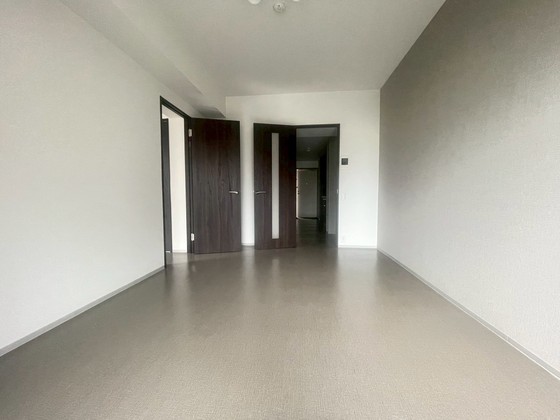 FanTasy space千田町