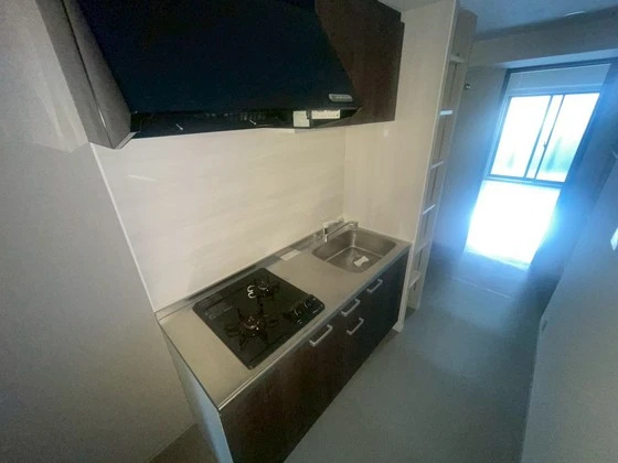 FanTasy space千田町