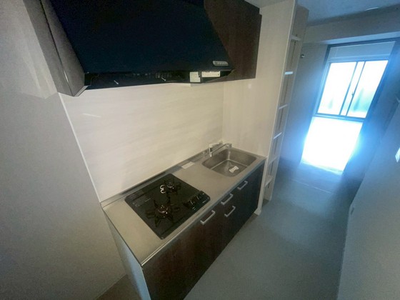 FanTasy space千田町