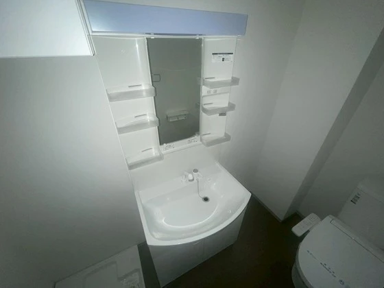 FanTasy space千田町