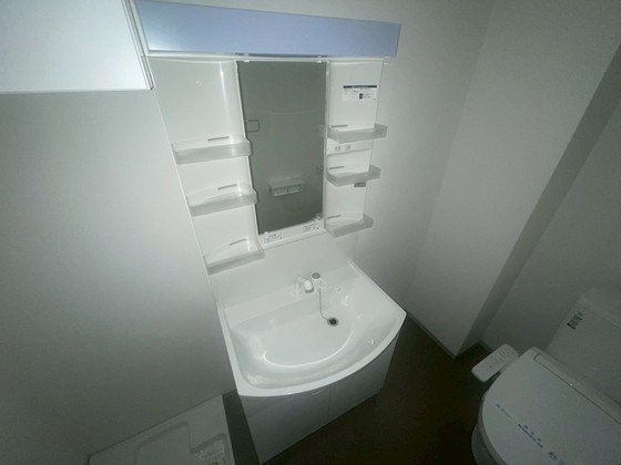 FanTasy space千田町