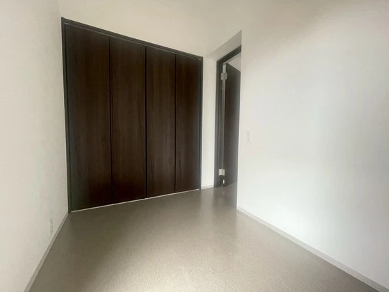 FanTasy space千田町