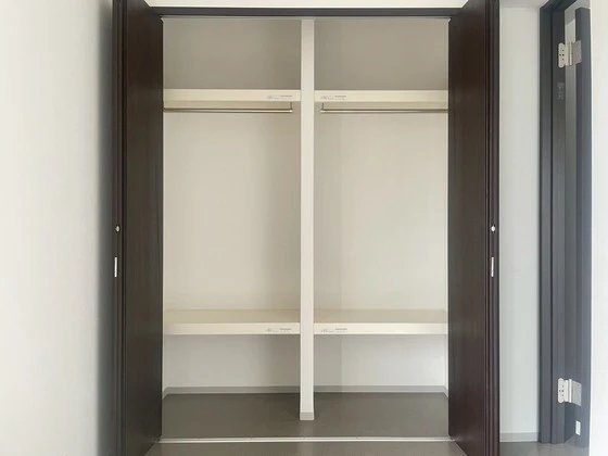 FanTasy space千田町