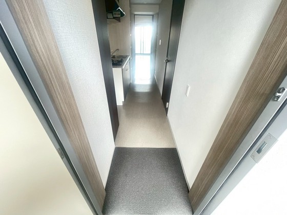 FanTasy space千田町