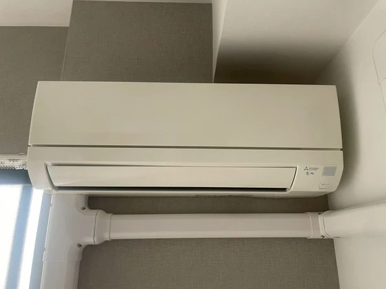 FanTasy space千田町