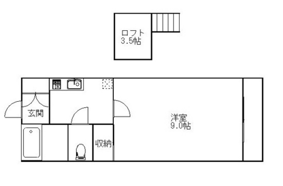 ブルーメンプラツェ
