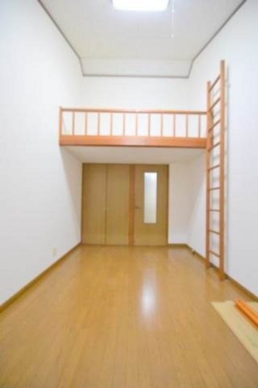 ブルーメンプラツェ