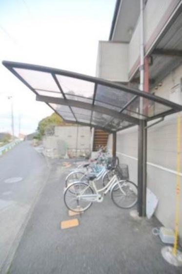 ブルーメンプラツェ