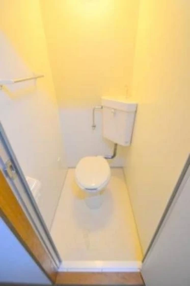 ブルーメンプラツェ