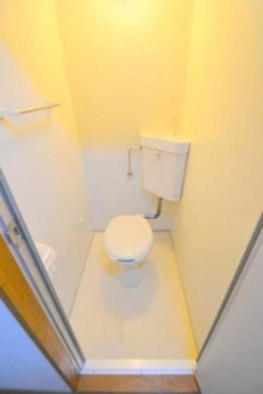 ブルーメンプラツェ