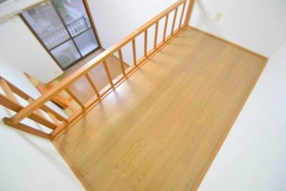 ブルーメンプラツェ