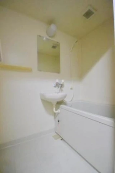 ブルーメンプラツェ