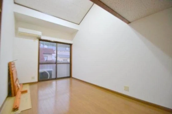 ブルーメンプラツェ