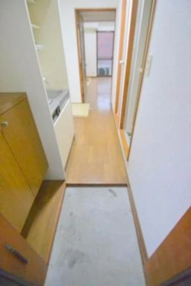 ブルーメンプラツェ