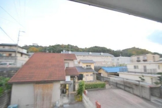 ブルーメンプラツェ