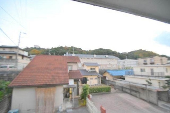 ブルーメンプラツェ