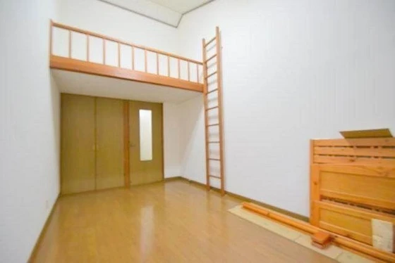 ブルーメンプラツェ