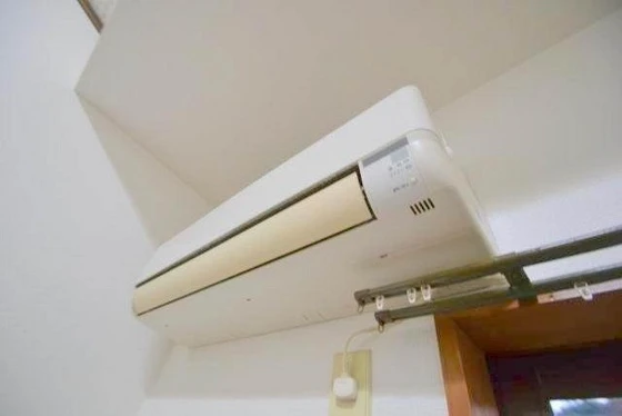 ブルーメンプラツェ