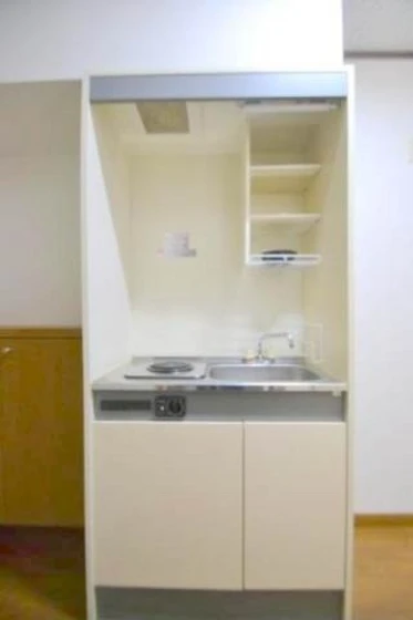 ブルーメンプラツェ