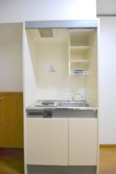 ブルーメンプラツェ