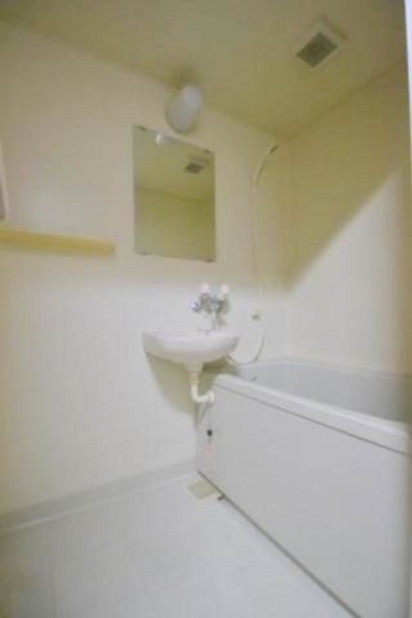 ブルーメンプラツェ