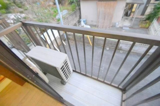 ブルーメンプラツェ